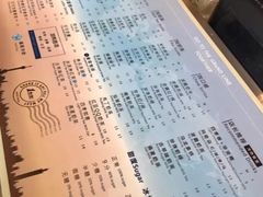 -1点点(文峰广场店)