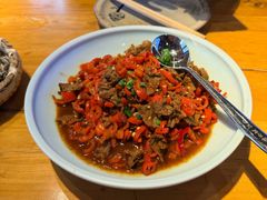 -鸽子窝(宋庄店)