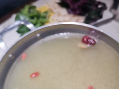 -虹泥小厨(南国花园总店)