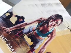 -乐健身(凯德MALL·望京)