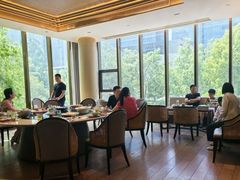 -北書房·墨宴(国际博览中心店)