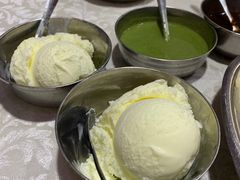 CECREAM冰淇凌-葛尼沙印度餐厅 (镇明路店)