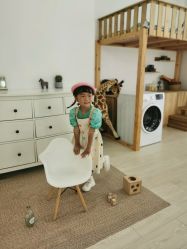 -非常六加一儿童摄影(同安店)