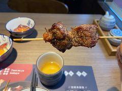 -小椋(富安商业广场店)