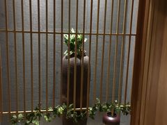 -沐槿宫韩式汗蒸水汇(马群店)