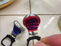-费明中罗非鱼(大石坝店)