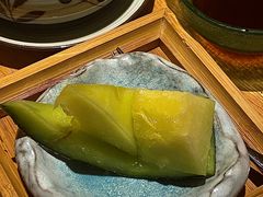 -东瀛阁(锦江宾馆店)