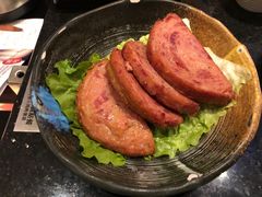 -一哥澳门豆捞·澳门风打边炉(高德置地店)