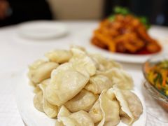 -新洪记·丽久饭店(铁西店)