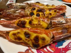 -阳光岛·海鲜盛宴(银泰中心in99店)