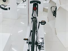 -新华百货CC Park购物广场