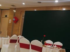 -大方圆酒楼(西门大街店)