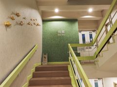 -香港银矿湾渡假酒店