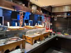 -松子料理(白家庄店)