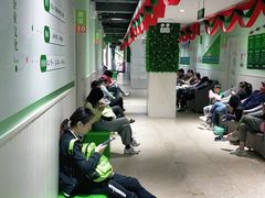 -学知乐教育·幼小衔接·小学科辅导(嘉定镇校区)