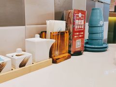 -晴季寿司(活力城店)