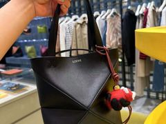 -LOEWE罗意威(北京SKP女装店(一层))