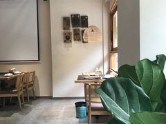 大堂-龙门醉客(上塘路店)
