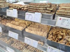 -上海哈尔滨食品厂(淮海中路店)