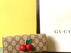-Gucci(北京SKP店)