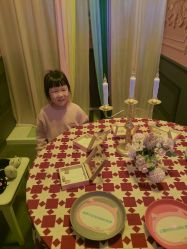 -疯狂冒险家-亲子密室-东坝店(金隅嘉品店)