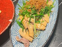 -粤·向群饭店(二沙岛店)