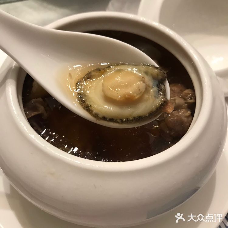 超超超超大號～ 
