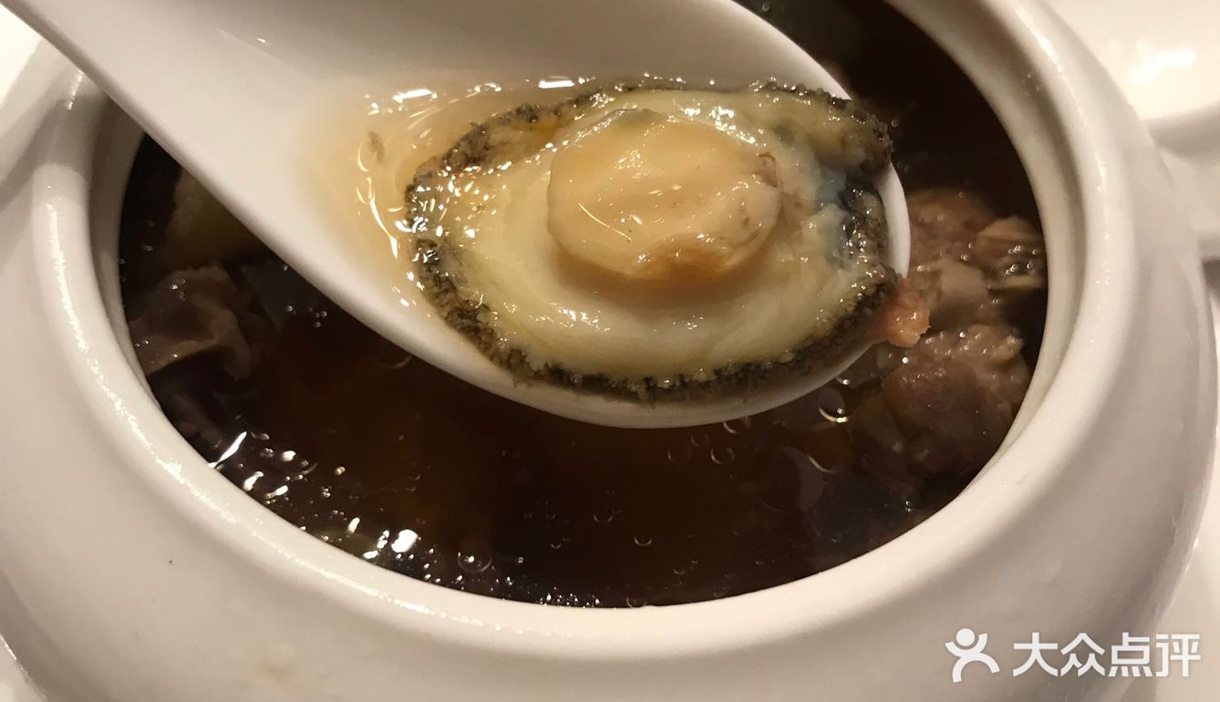 超超超超大號～ 