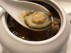 -79号渔船海鲜饭店(宝安店)