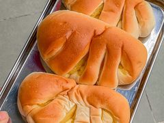 -惠源面包店(开禾路店)