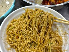 -四妹餐厅(玫瑰街店)