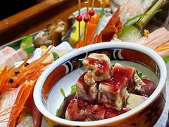 -古田居·特色寿司料理(骏欣中心店)