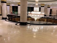 -石浦大酒店(百丈店)