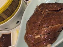 -谢先生酒店·椒宴集(沙湖店)
