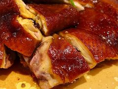 -港丽餐厅(正大店)