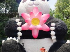 -苏州太湖国家湿地公园