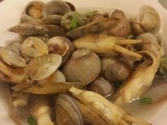android_upload_pic-沈家门海鲜夜排档(东港店)