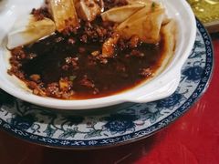 -生态苑农庄(十里画廊遇龙河店)