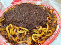 -啊臻味道米粉(总店)