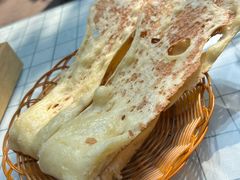 -土砂锅生态山庄·非遗砂锅雅鱼