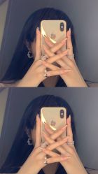 -慕拉美甲美睫皮肤管理