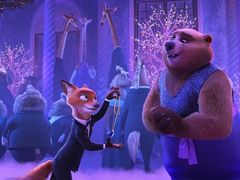 -UME影城(安贞DTS:X店)