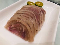 -天目湖御水温泉·度假酒店