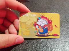 -蛙小侠(珠海华发商都店)