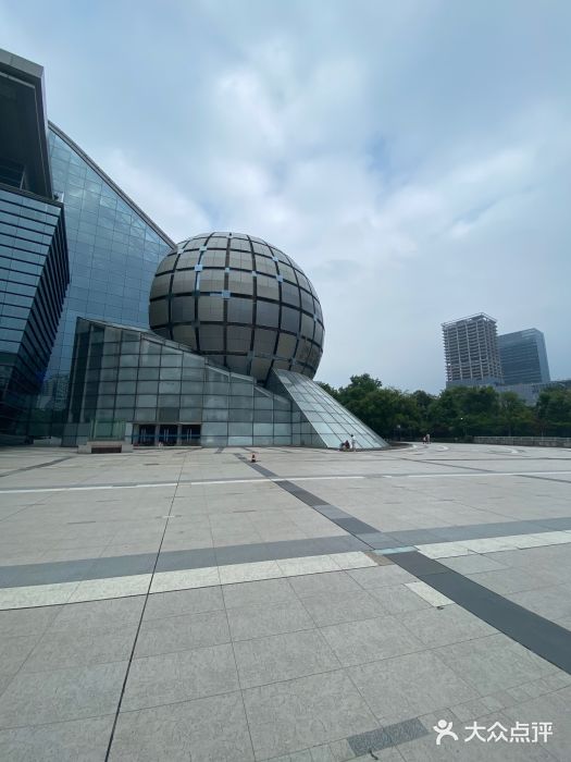 西湖娱乐城- 西湖娱乐城官方网站- 西湖娱乐城APP【7月15日Choice早班车】加量续作！央行今日将开展14000亿元买断式逆回购操作