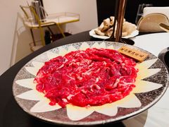 -斯普汇生蚝牛排馆(中骏世界城店)
