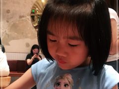 -Luneurs(幸福里店)