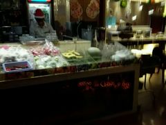 -水森林·按摩SPA·美食韩式汗蒸水会(国贸E口店)