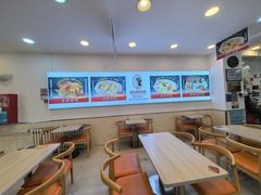 -香妃烤鸡(西单店)