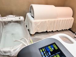 -肌理言健康美肌驻颜所